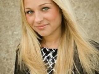 Слика профила ameda