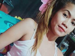 Еротски видео цхат ameeXX69