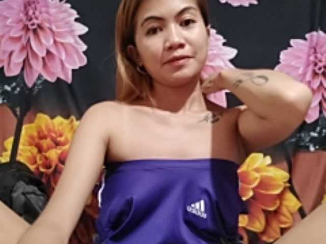 Емитовање снимка екрана ameeXX69