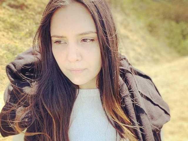 Слика профила Amelia11