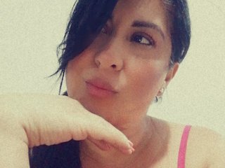 Еротски видео цхат Ameliaalba