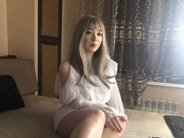 Слика профила AmeliaCandy7