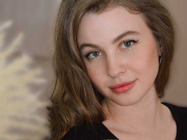 Слика профила AmeliaCassel