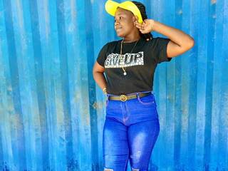 Еротски видео цхат AMELIACATE