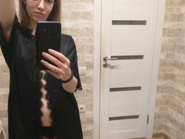 Слика профила ameliaheigi