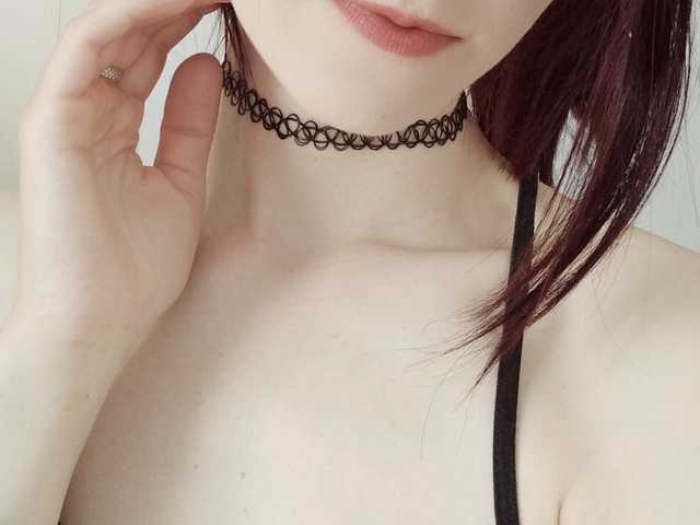 Слика профила Amely_Kiss