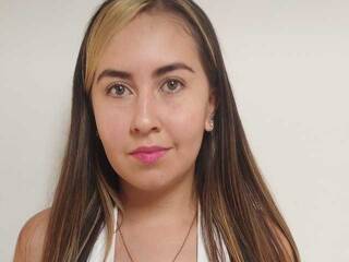 Еротски видео цхат ameliaLeon