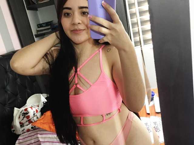 Слика профила AmeliaLove4u