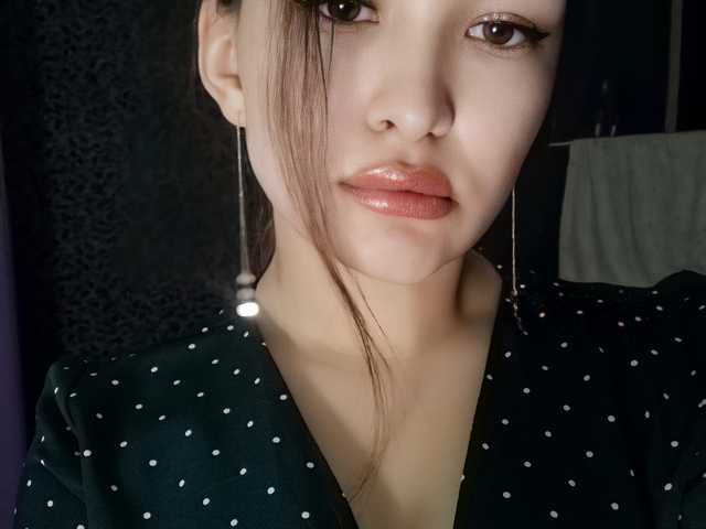 Слика профила amelianochka