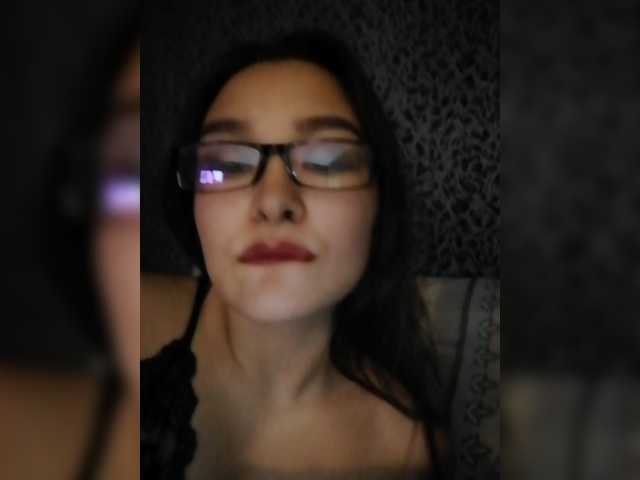 Емитовање снимка екрана amelianochka