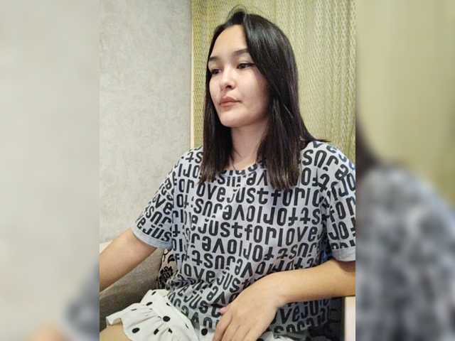 Емитовање снимка екрана amelianochka