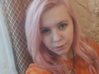 Еротски видео цхат ameliap