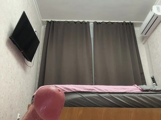 Еротски видео цхат AmeliaV