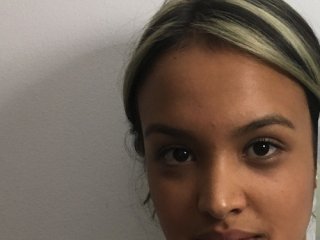 Слика профила ameliax