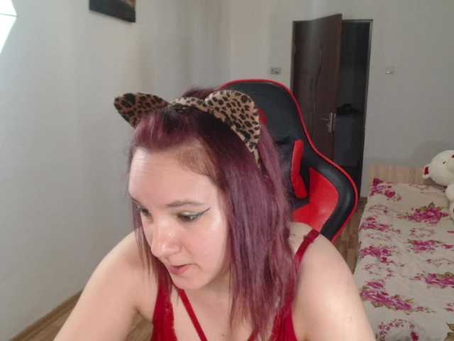 Емитовање снимка екрана Ameliaxox
