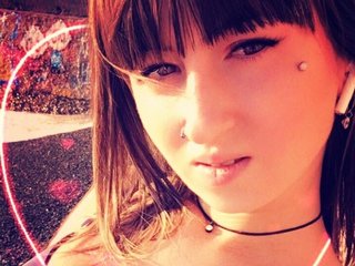 Слика профила Amelie17