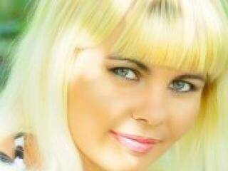 Еротски видео цхат amelie20