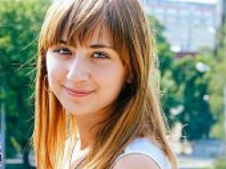 Еротски видео цхат amelieblack