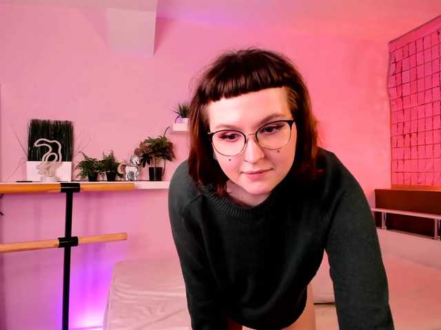 Емитовање снимка екрана AmelieP0ulain