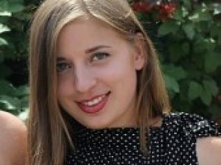 Слика профила ameligold