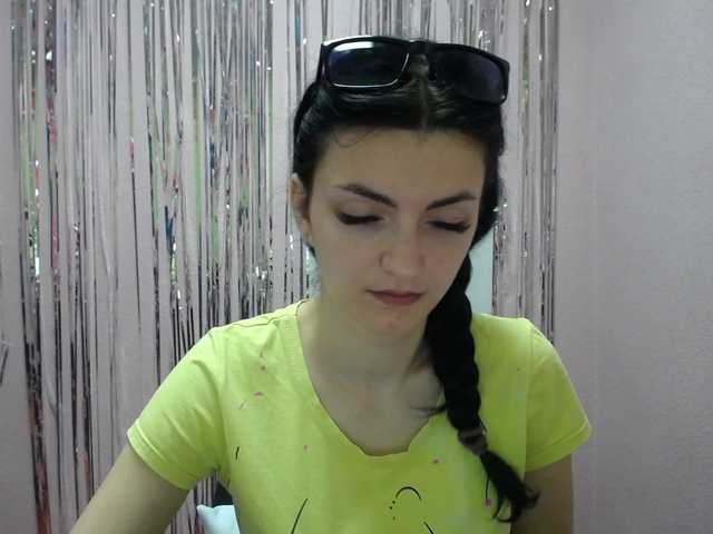 Емитовање снимка екрана amelimagvay