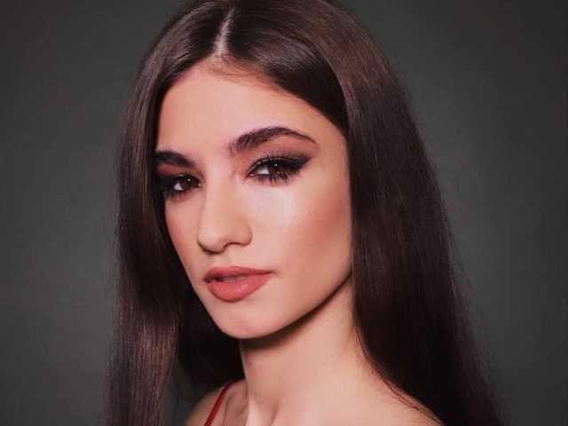 Слика профила Eva_Lovia