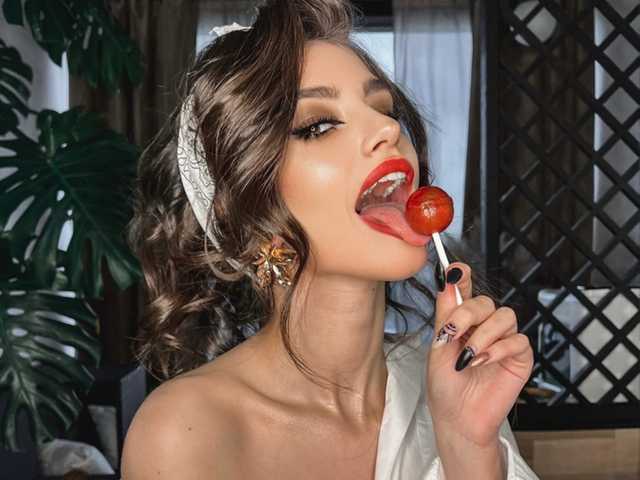 Слика профила Eva_Lovia