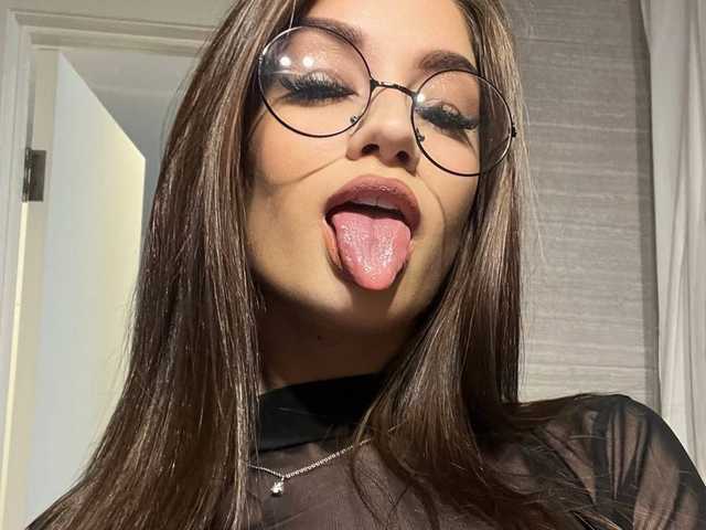 Слика профила Eva_Lovia