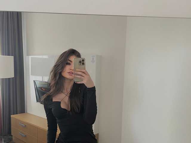 Слика профила Eva_Lovia