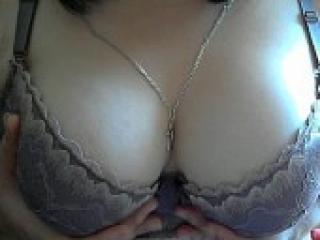 Еротски видео цхат ameliya26