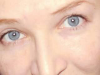 Еротски видео цхат ameliya5