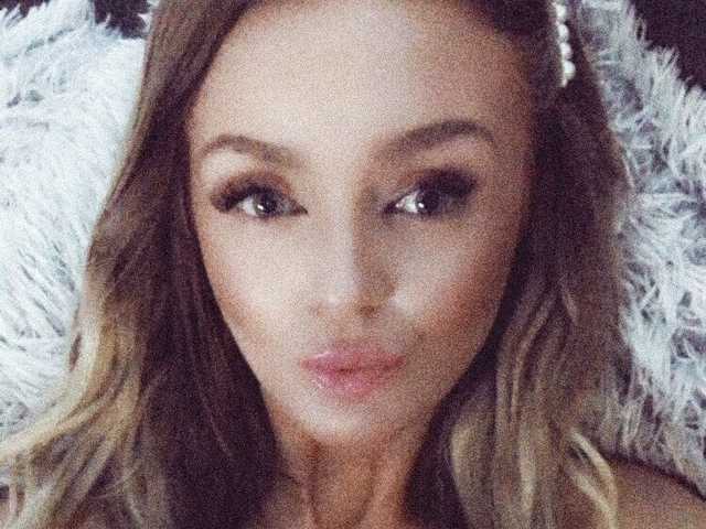 Слика профила AmelliaStar