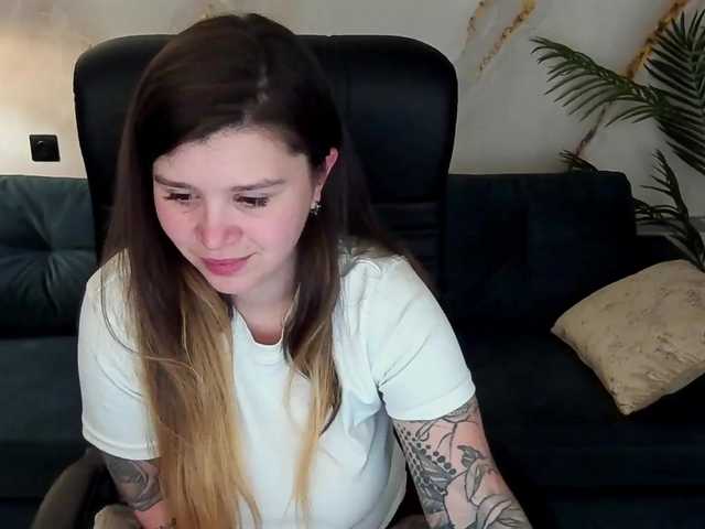 Емитовање снимка екрана AmelliDi