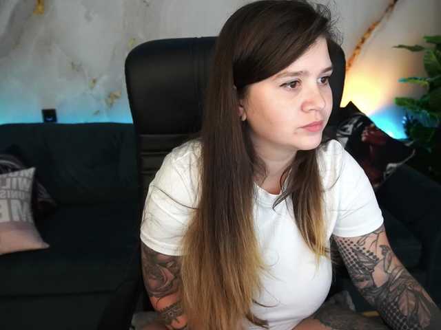 Емитовање снимка екрана AmelliDi