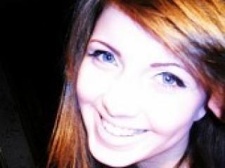 Еротски видео цхат amellie1