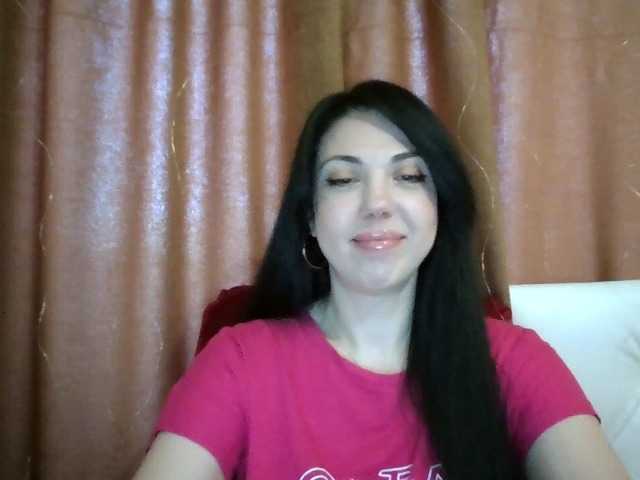Слика профила amelly