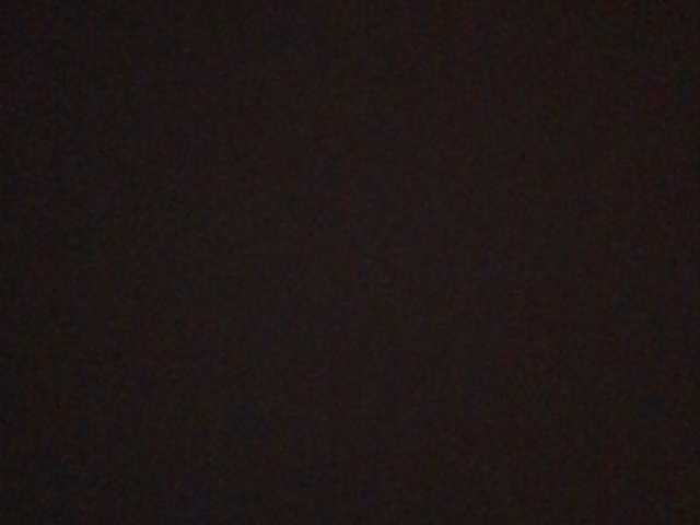 Емитовање снимка екрана Amely11