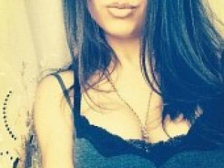 Слика профила amelygirl