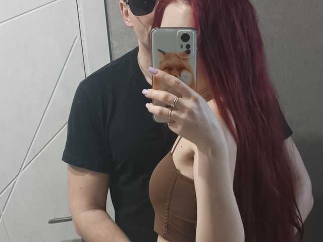 Слика профила AmelyTony