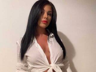 Еротски видео цхат ameraanya