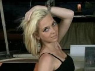 Еротски видео цхат amerikiss