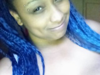 Еротски видео цхат AmethystAngels