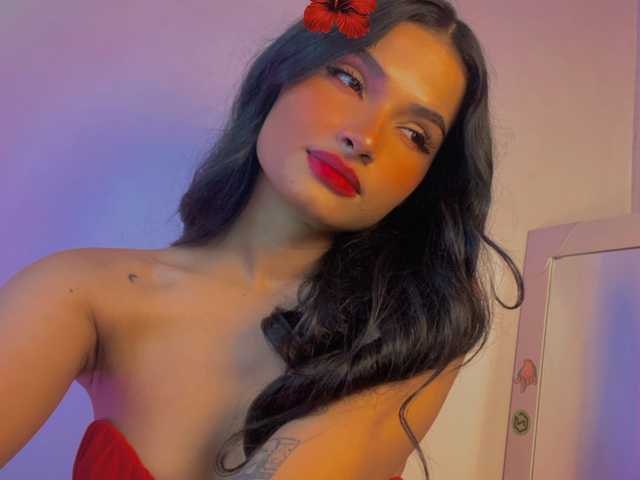 Слика профила ViolettaRosse