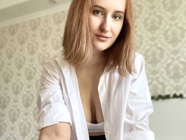 Слика профила AmeyaLovea