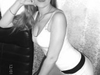 Еротски видео цхат amfitrita