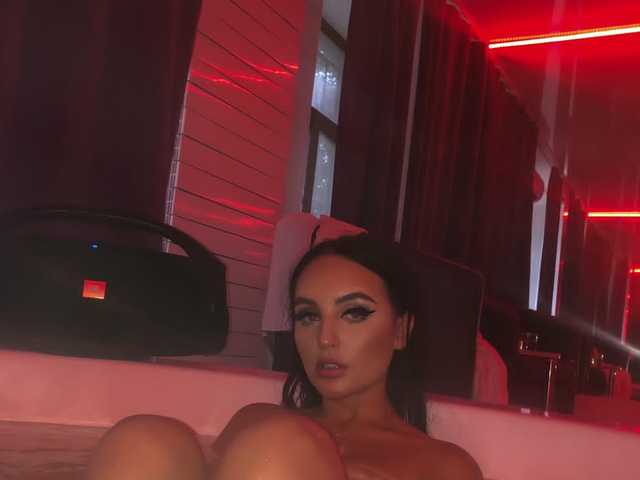 Слика профила amgbombaaa