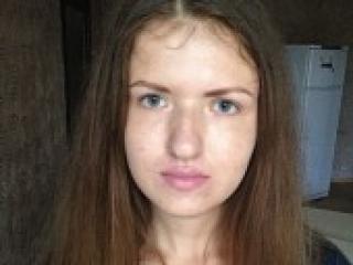 Слика профила amicable