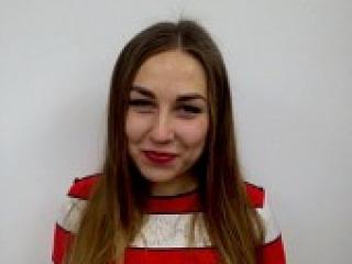 Еротски видео цхат amidevin