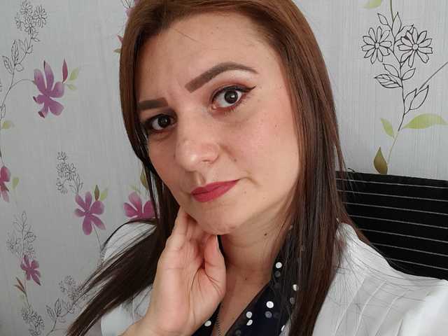 Слика профила Amie-Adams82