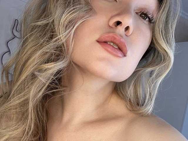 Слика профила Elya_